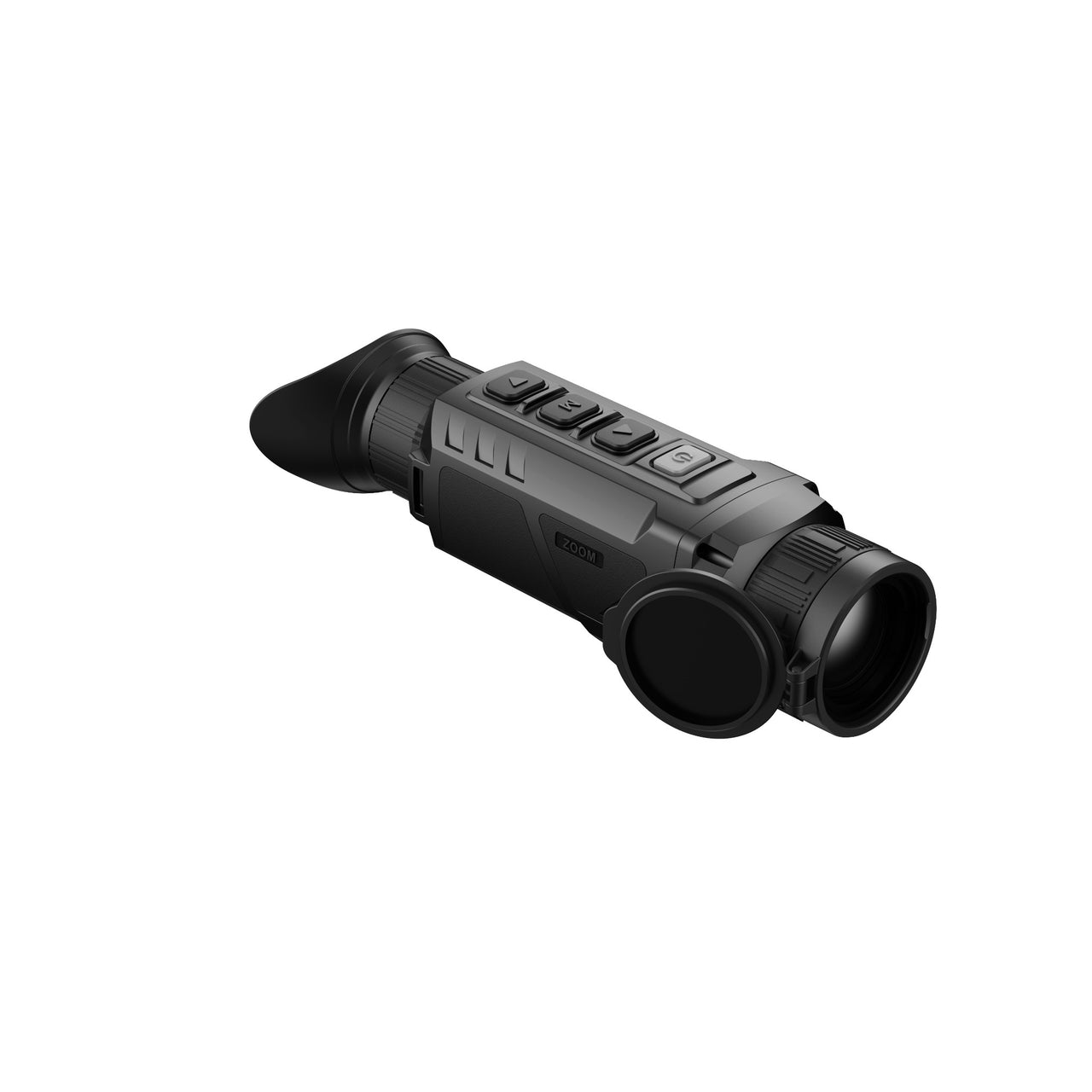 Zoom Series Thermal Monocular ZH38