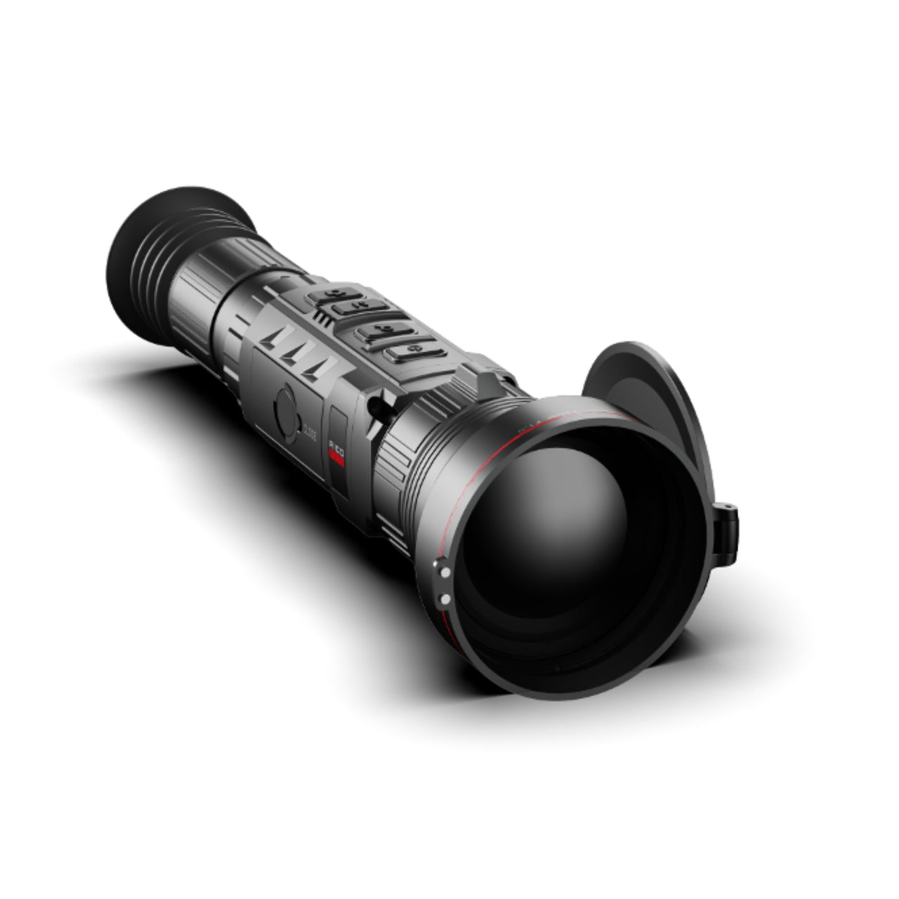 Rico Series Thermal Rifle Scope RS75