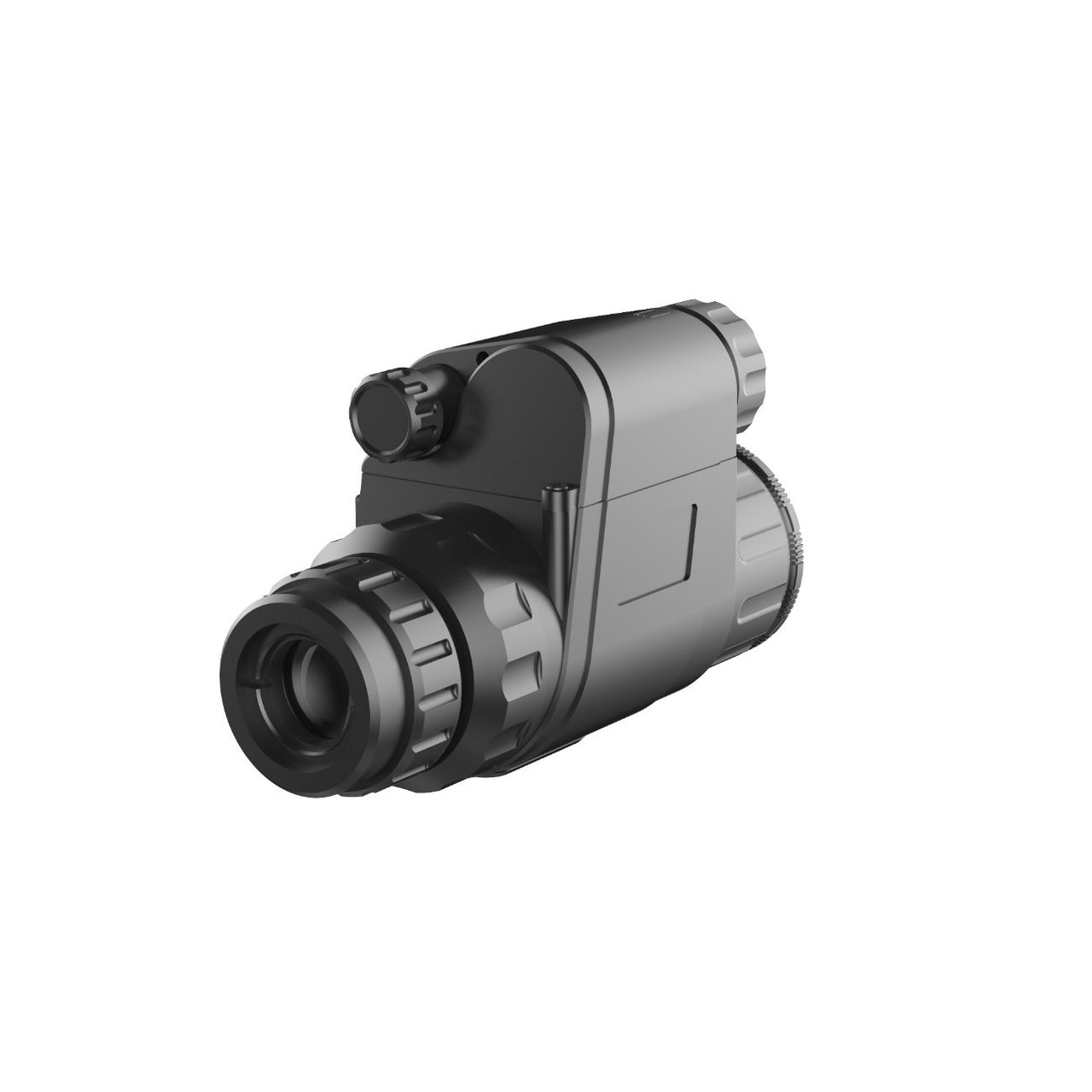 Clip M Series Thermal Clip On CML25