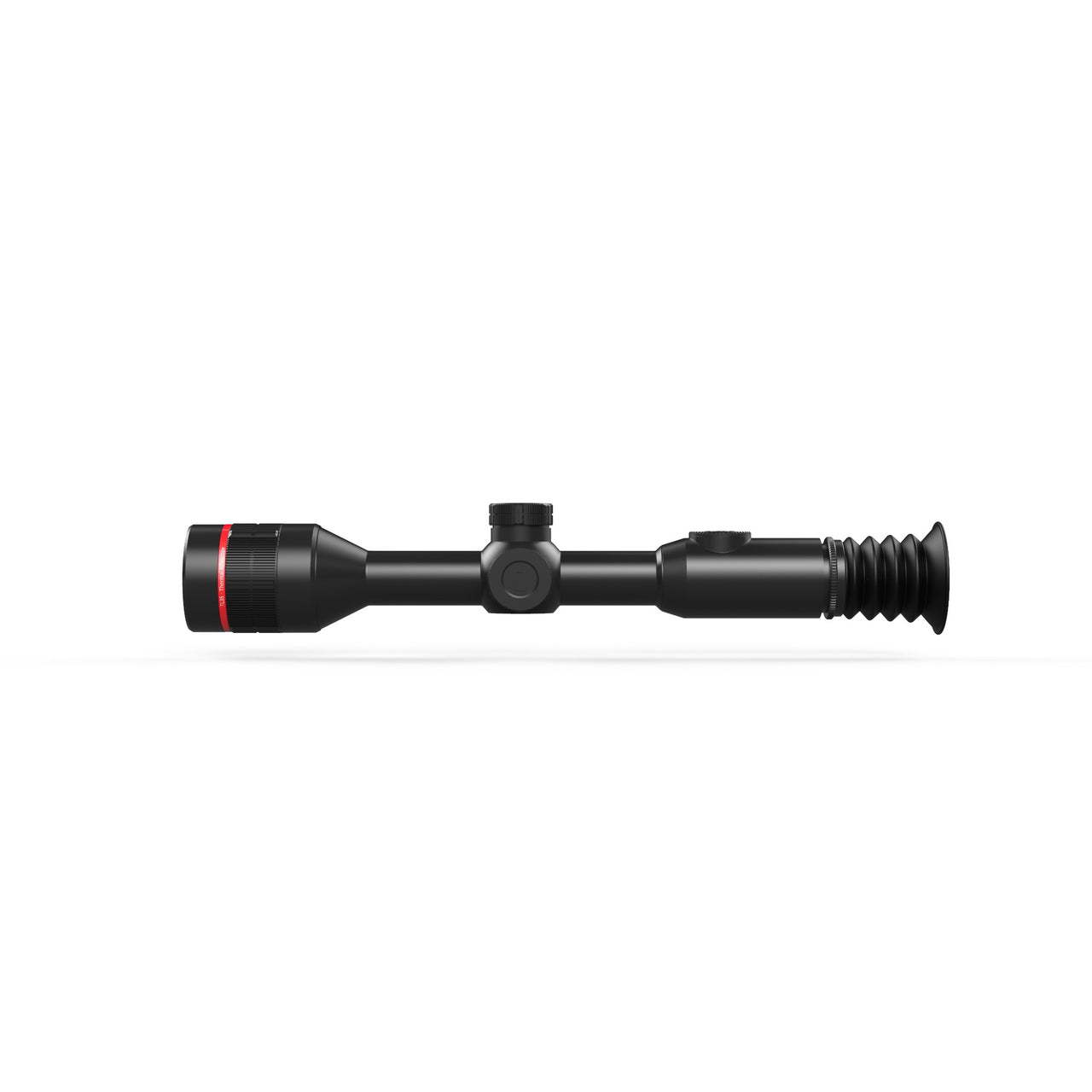 Tube Series Thermal Rifle Scope TL35