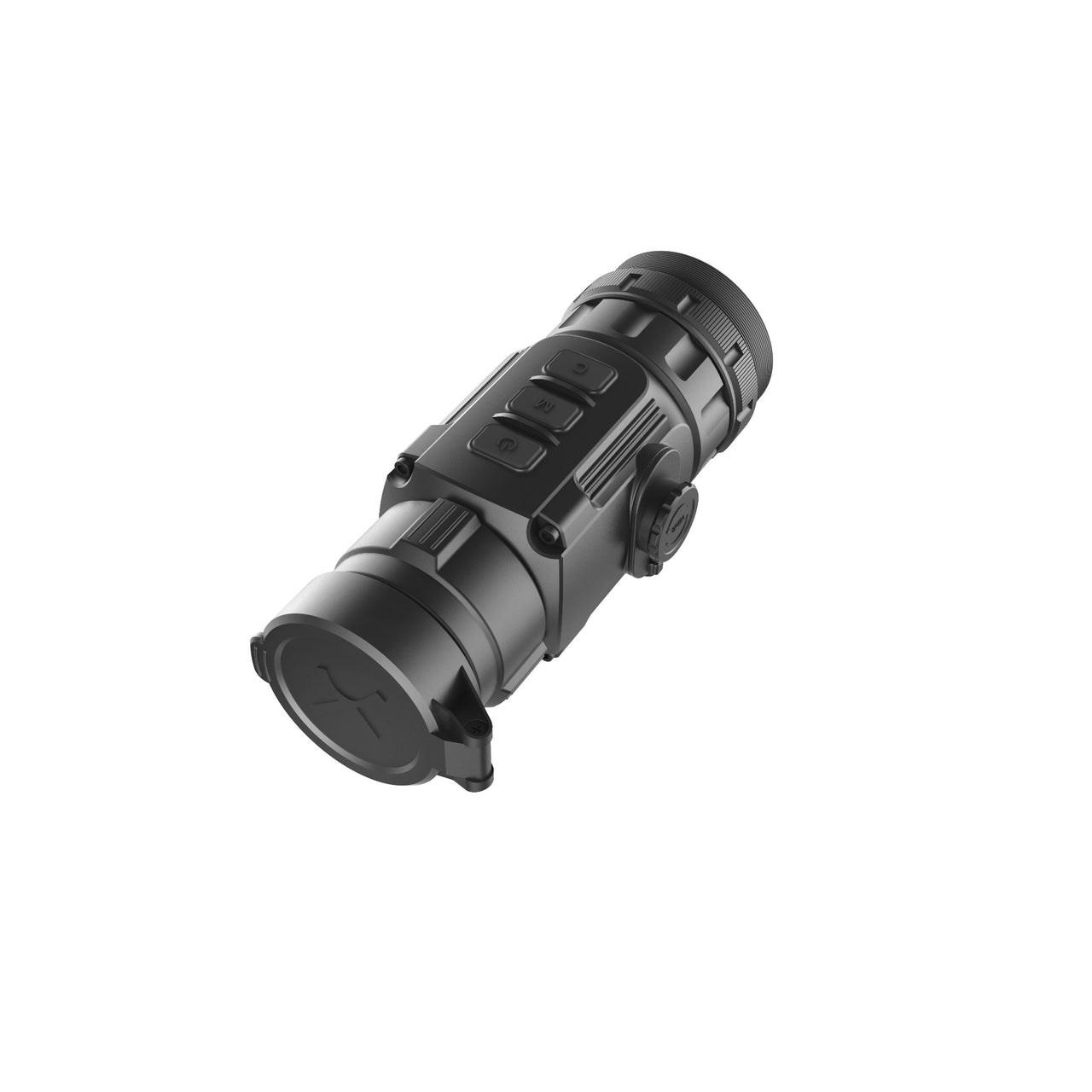 Clip C Series Thermal Clip On CH50