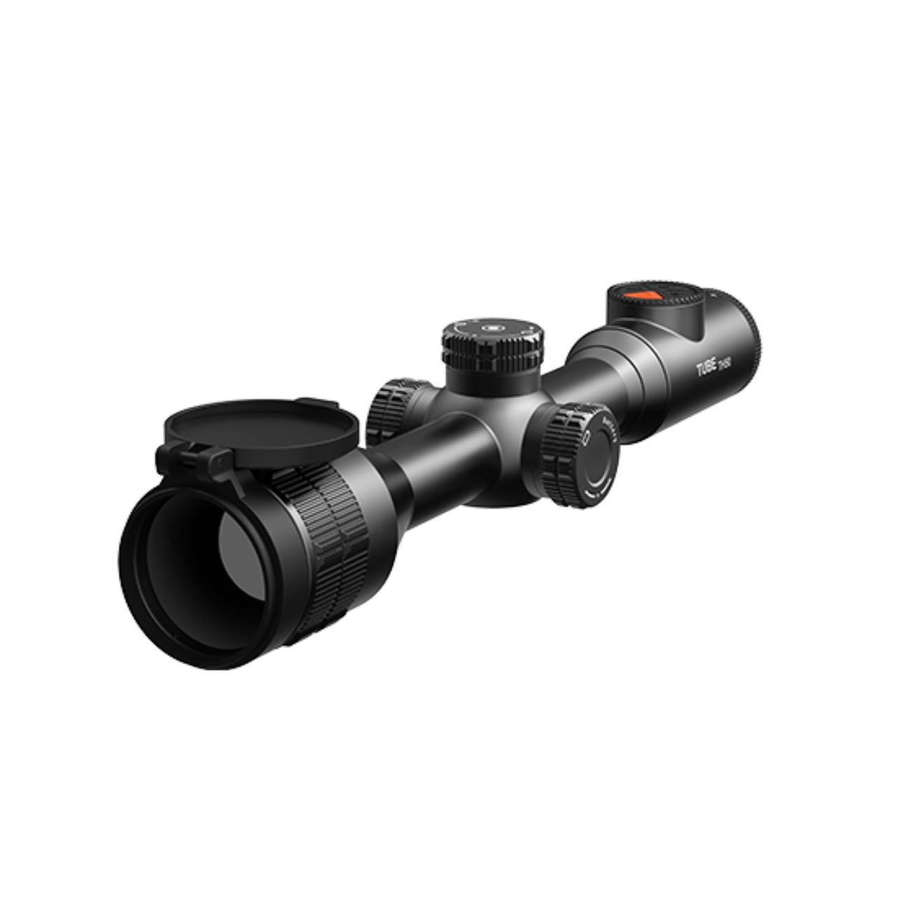 Tube Series Thermal Rifle Scope TH50