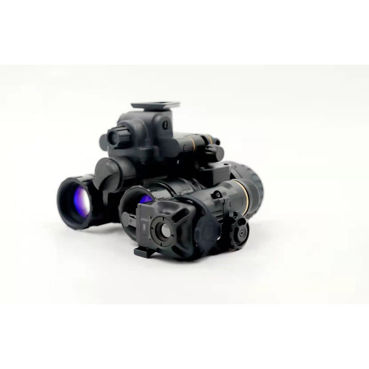 Jerry C Series Thermal Imager CE2